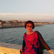 ���������� �����, ���� ������� ����, 54 ����, ������������ ��� ������, ����� � ���������, c�������� ���������