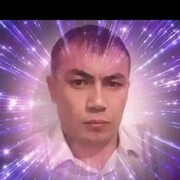 ���������� ��, ���� ������� ������, 39 ���, ������������ ��� ������, ����� � ���������