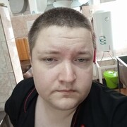  ,   Oleg, 31 ,   ,   