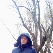 ���������� ���������, ������� ������, 36