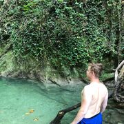 ���������� ������������, ���� ������� ��������, 28 ���, ������������ ��� ������, ����� � ���������, c�������� ���������, ���������