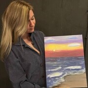 ���������� �����-���������, ���� ������� ������, 28 ���, ������������ ��� ������, ����� � ���������