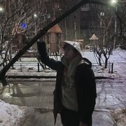  -,   , 29 ,     , c 