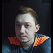 ���������� �������, ���� ������� �������, 34 ����, ������������ ��� ������, ����� � ���������, c�������� ���������