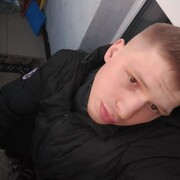 ,   , 22 ,   ,   