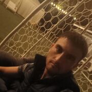 ���������� �����������, ���� ������� ���, 29 ���, ������������ ��� ������, ����� � ���������, c�������� ���������