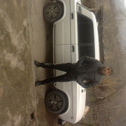  ,   Samvel, 38 ,   ,   , c 