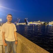 ���������� ������������, ���� ������� ����, 26 ���, ������������ ��� ������, ����� � ���������, c�������� ���������, ���������