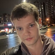 ���������� ����, ���� ������� Ivnvovk, 37 ���, ������������ ��� c�������� ���������