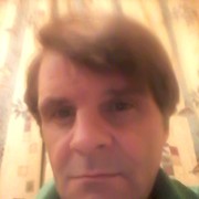  ,   , 51 ,   ,   , c 