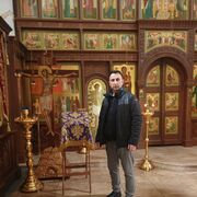 ���������� ������, ���� ������� Aytac, 51 ���, ������������ ��� ������, ����� � ���������