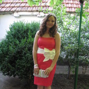  ,   , 54 ,  
