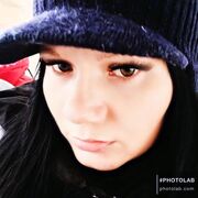  ,   , 33 ,   c , 