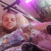 ���������� ��������, ���� ������� ���������, 30 ���, ������������ ��� ������, ����� � ���������, c�������� ���������, ���������