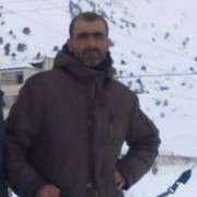  ,   , 51 ,   