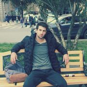  ,  Giorgi, 30