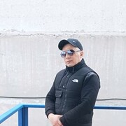  ,   , 42 ,   ,   