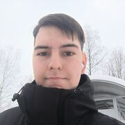 ���������� �����-���������, ���� ������� �������, 32 ����, ������������ ��� ������, ����� � ���������, c�������� ���������, ���������