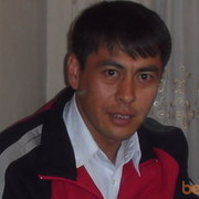  ,  anvar, 52