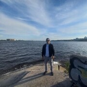  ,  Quvonch, 30