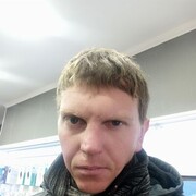  ,  , 35
