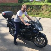 ���������� ������, ���� ������� One, 34 ����, ������������ ��� ������, ����� � ���������, c�������� ���������