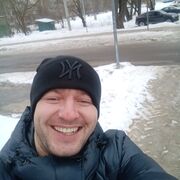 ���������� ��������, ���� ������� ��, 41 ���, ������������ ��� c�������� ���������