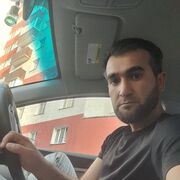  ,   Firdavs, 33 ,   ,   