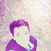  ,   Ruslan, 30 ,   ,   , c 