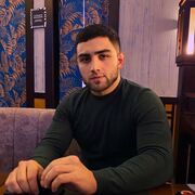 ���������� �����-���������, ���� ������� ����, 33 ����, ������������ ��� ������, ����� � ���������, c�������� ���������