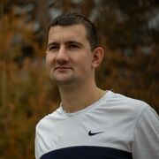  ,  Misha, 26