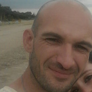 ���������� �����������, ������� �������, 40