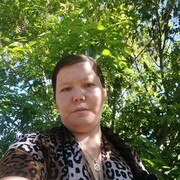  ,   , 37 ,   ,   , c , 
