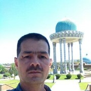  ,   , 54 ,   ,   , c , 
