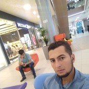 ���������� �������, ���� ������� ������, 27 ���, ������������ ��� ������, ����� � ���������, c�������� ���������