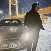  ,   , 24 ,   ,   