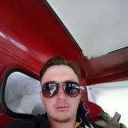 ���������� ������ ��������, ���� ������� ����, 38 ���, ������������ ��� ������, ����� � ���������, c�������� ���������