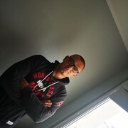  Zabkowice Slaskie,  , 44
