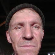  ,   , 52 ,     , c 