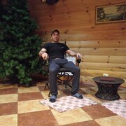 ���������� �������, ���� ������� �����, 35 ���, ������������ ��� ������, ����� � ���������