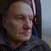  ,   , 75 ,   ,   