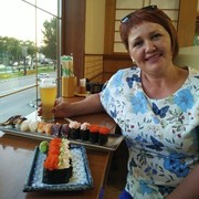  -,   , 45 ,   