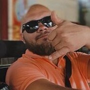 ���������� ������, ���� ������� ������, 34 ����, ������������ ��� ������, ����� � ���������