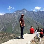 ���������� �����������, ���� ������� Tamazi, 42 ����, ������������ ��� ������, ����� � ���������, c�������� ���������