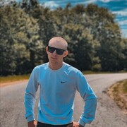 ,   Major, 30 ,   ,   