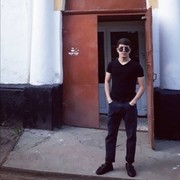  ,   Rom, 33 ,   ,   , c 