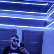 ���������� ����, ���� ������� ���������, 26 ���, ������������ ��� ������, ����� � ���������