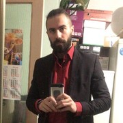 ���������� ���������, ���� ������� �������, 32 ����, ������������ ��� ������, ����� � ���������, c�������� ���������