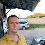 ���������� �����, ���� ������� ���������, 38 ���, ������������ ��� ������, ����� � ���������, c�������� ���������, ���������