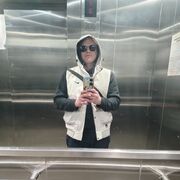  -,   , 32 ,   ,   , c 